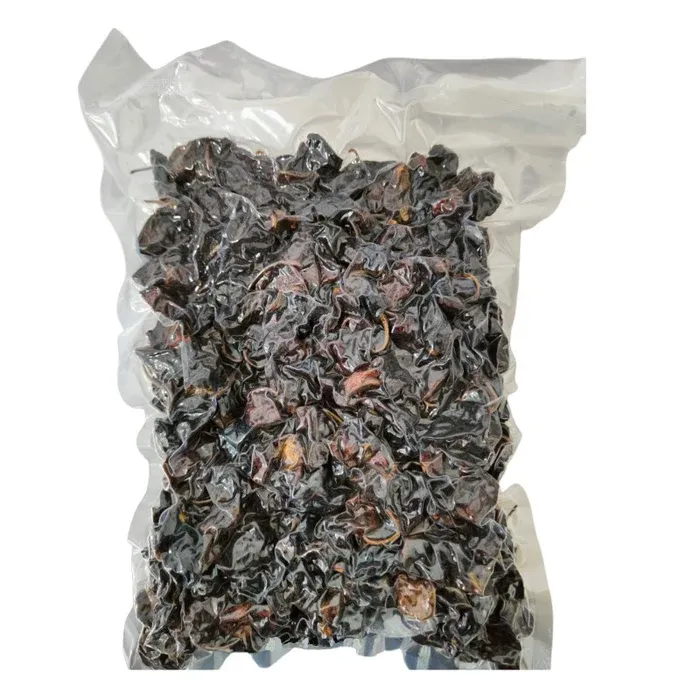 Chile Seco Mulato BOLSA 750g