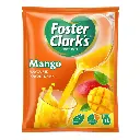 FOSTER INSTANTANEO MANGO 15Undx20g Cx12