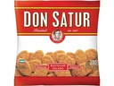 DON SATUR SAL 200G X 30
