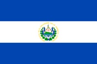 Centro America