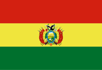 BOLIVIA-WEB