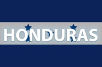 HONDURAS  CATALOGO