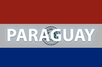 PARAGUAY  CATALOGO