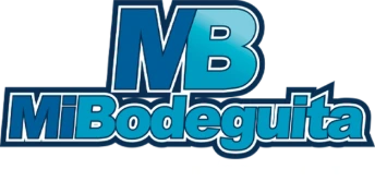 MI BODEGUITA