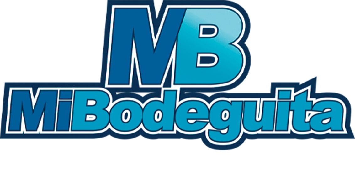 MI BODEGUITA